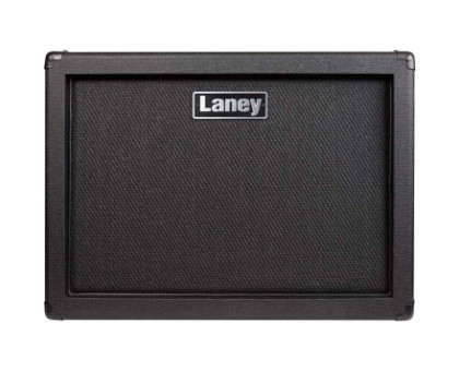 Laney IRT112 - гітарний кабінет