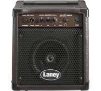 Laney LA12C - акустичний комбо
