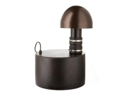 Outdoor Living Dynamo Outdoor Sub 100
