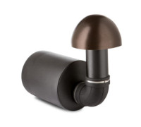 Outdoor Living Dynamo Outdoor Sub 120