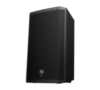 Активна акустична система Electro-Voice ZLX-12BT