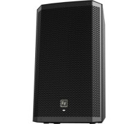 Активна акустична система Electro-Voice ZLX-12P