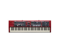 Сценічне піаніно Nord Stage 4 Compact