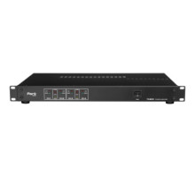 Інсталяційний підсилювач Park Audio TA604D