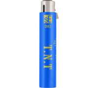 Мікрофонний передпідсилювач sE Electronics DM2 TNT