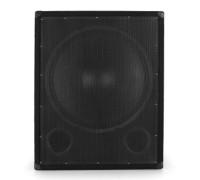Пасивний сабвуфер Omnitronic BX-1850