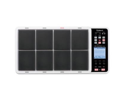 Перкусійний пед Roland Octapad SPD-30