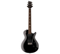 PRS SE Mark Tremonti Standard (Black)
