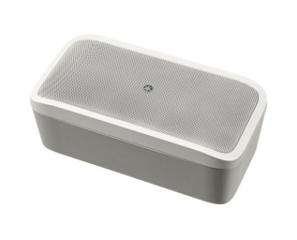 YAMAHA VXS3S (White)
