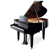 KAWAI GE-30