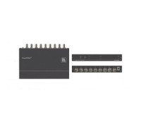 Kramer Electronics VM-8UX