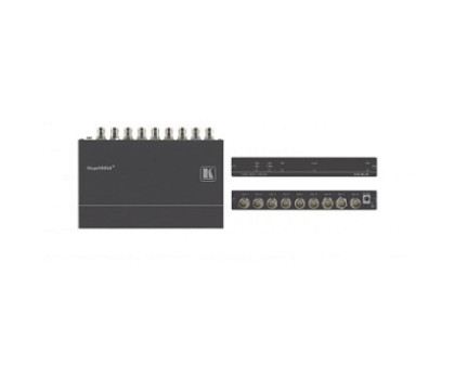 Kramer Electronics VM-8UX