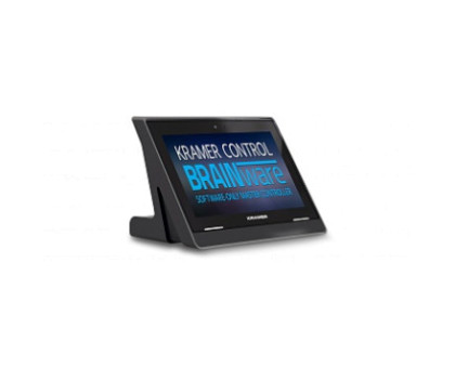 Kramer Electronics KRAMER BRAINWARE