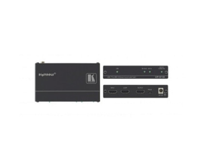 Kramer Electronics VP-510