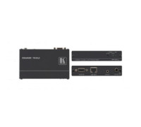 Kramer Electronics TP-121xl