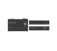 Kramer Electronics TP-122XL