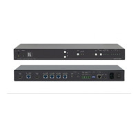 Kramer Electronics VM-214DT