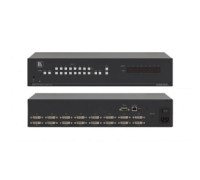 Kramer Electronics VS-88HDCPxl