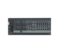 Kramer Electronics VS-34FD