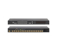 Kramer Electronics VS-88HDxl