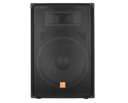 Пасивна акустична система Maximum Acoustics A.15