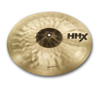SABIAN 16