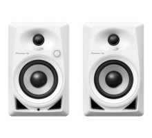 Pioneer DM-40-W