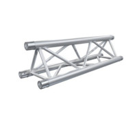 AlluStage Alustage AL33200 SKL