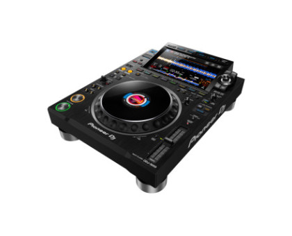 Pioneer PIONEER CDJ-3000