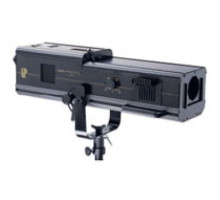 PSL LANCER 575W