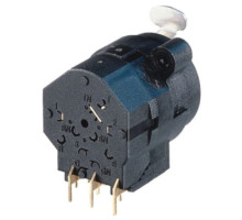 Neutrik NCJ5FI-H