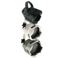 PSL OMNIPAR 575 BLACK