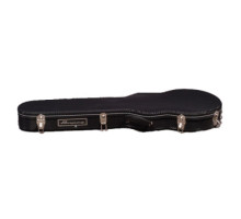 Ampeg ADA6 Case