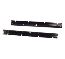 Allen Heath Z10-RK19X