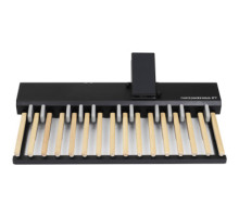 Nord Clavia Nord Pedal Keys 27