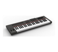 Nektar Impact LX49