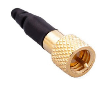 DPA microphones DUA6100-B