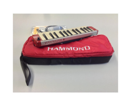 Hammond PRO-27S
