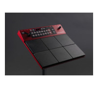 Nord Drum 3P