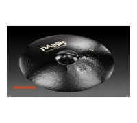 Paiste Colorsound 900 Ride 22