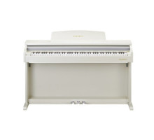 Kurzweil M100 WH