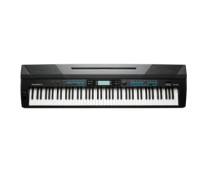 Kurzweil KA-120