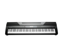 Kurzweil KA-70