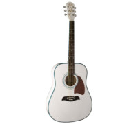 Washburn OG2WH