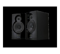 Reloop ADM-5 (Pair)