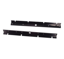 Allen Heath Z60-14FX-RK19