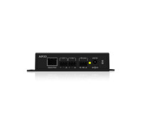 Attero Tech AXP2O