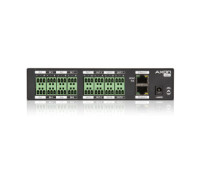 Attero Tech A8Mio