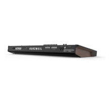 Kurzweil K2700