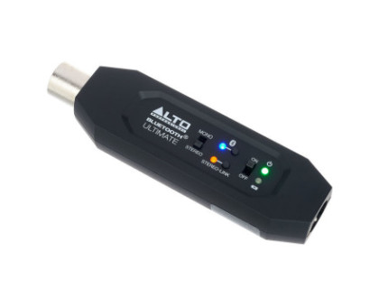 ALTO PROFESSIONAL BLUETOOTH ULTIMATE